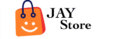 jaystore