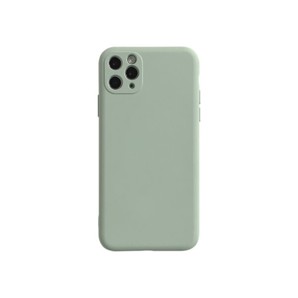 Liquid High-Grade Gray For Mobile Phone - Image 9