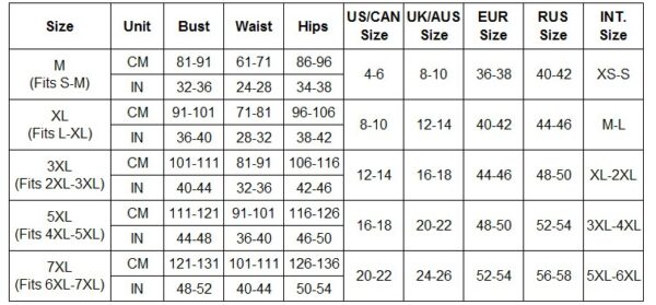 Women Sexy Lingerie Big Code 6XL  Sleepwear Sleepdress - Image 5