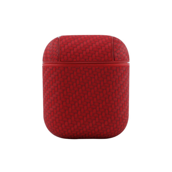 Compatible with Apple, Airpods headphone case - Image 10