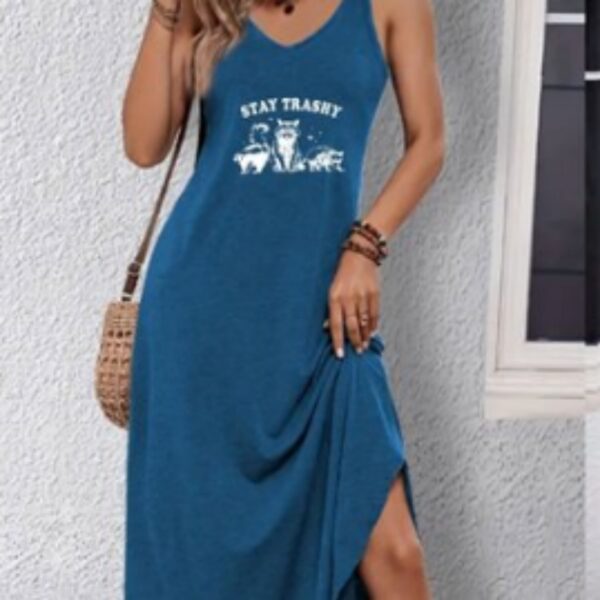 Dress - Image 5